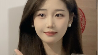 七月上
