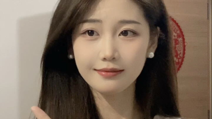 七月上