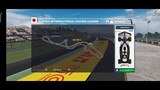 Formula 1 2022 Mobile Qualifying - Mengejar Pole dengan mobil seadanya