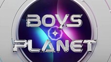 Boys Planet (2023) Ep 01 Eng Sub