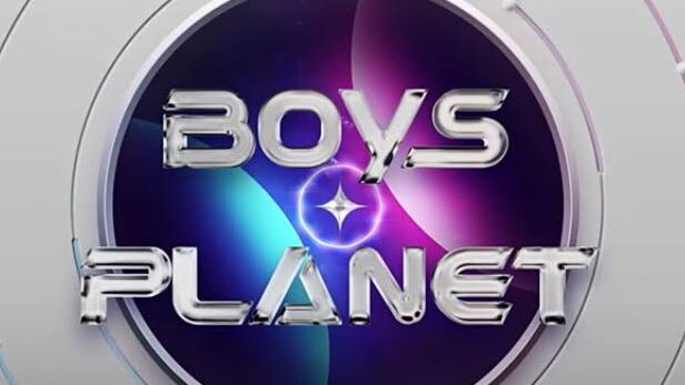 Boys Planet (2023) Ep 01 Eng Sub