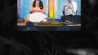 Assalamualaikum warahmatullahi wabarakatuh, Subhanallahi wabihamdihi Subhanallahil adzim