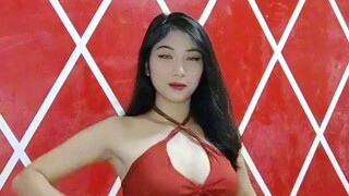 ihh giling mo nahh 🤤🤤