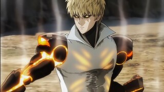 Free Twixtor Saitama Vs Genos [ One piece ] Twixtor Clips 4k for Editing