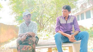 Mk1 New Film was Almost completed coming soon please support us