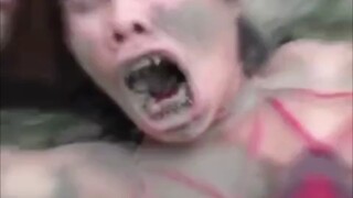 花500元请的摄像师