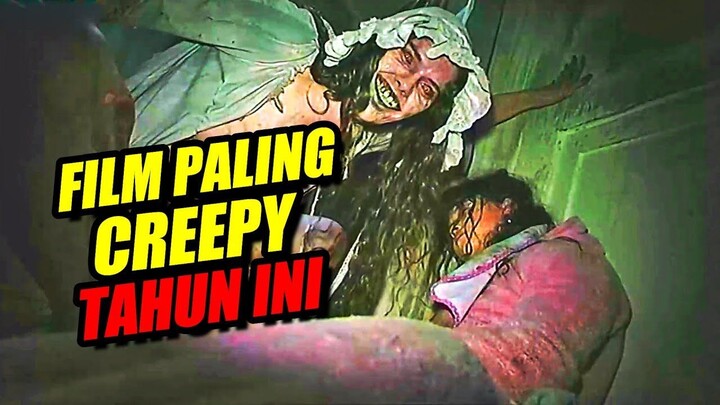 INILAH SEQUEL YANG SUDAH KALIAN TUNGGU-TUNGGU TAHUN INI !!