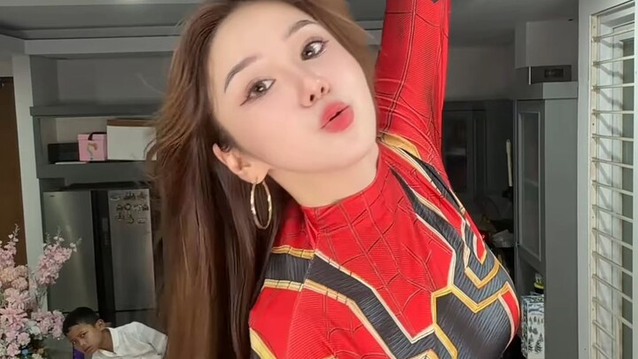 spiderwomen