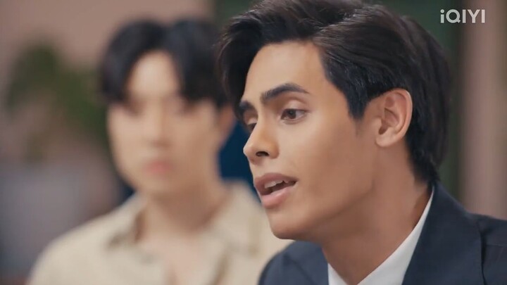 Check Out The Series (2022) Episode 2 Eng Sub