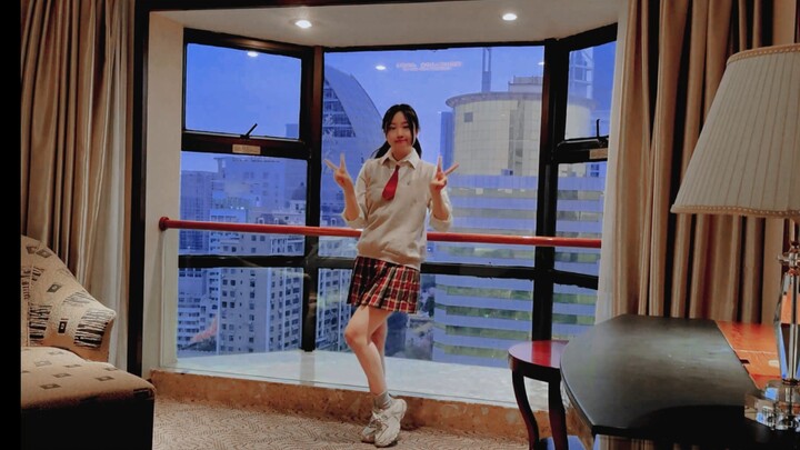 Tôi không thể chờ đợi được