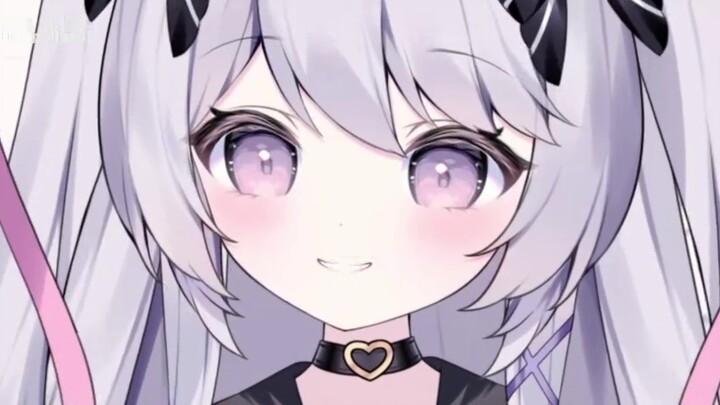 เคคัพ?? แม่ฉันมีเคคัพจริงๆเหรอ?