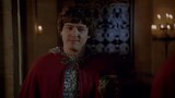 Merlin S05E09 With All My Heart
