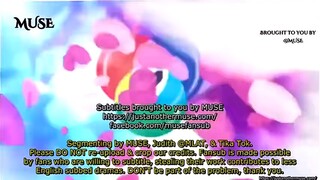 04)_Unwilling_Bride_🇹🇭_[Tagalog_Dub]_