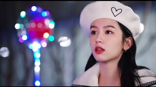 💞✨️ NEW KOREAN MIX  HINDI SONGS 2024| EVERYONE LOVES ME #koreanmixhindisongs #chinesemixhindisongs