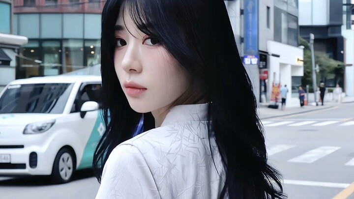 ฉันมีความมั่นใจมากกว่าใครๆ