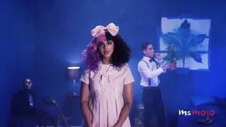 Top 10 Melanie Martinez Songs