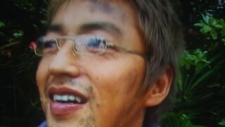 [Extremely depressing] Watch it all in one go - The Ultimate Cruel Youth "Everything About Lily Chou