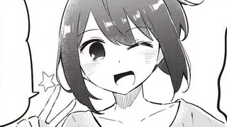 Setelah protagonis laki-laki memperoleh kemampuan membaca pikiran, dia menemukan bahwa kekasih masa 