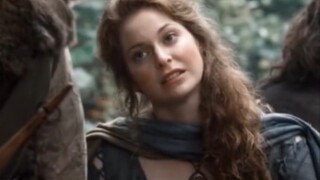 Một bộ sưu tập các nhân vật nữ trong Game of Thrones. Ngoại hình của ai khiến bạn kinh ngạc ngay từ 