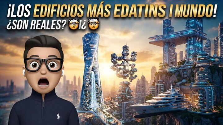 Los-Edificios-Mas-Caros-e-Imposibles-de construir