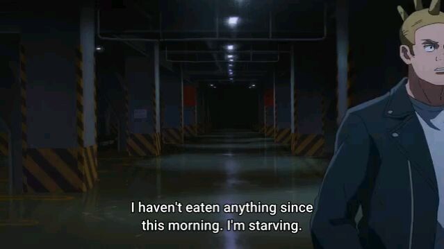 JUJUTSU KAISEN season 3 episode 6 English sub