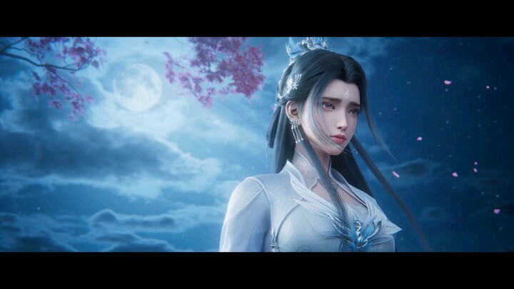 Jade Dynasty S3 Episode 4 Preview