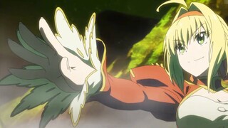 "ราชาอาหารแห้งแห่งบริเตนใหญ่" คอลเลกชันอาหารแห้ง Saber