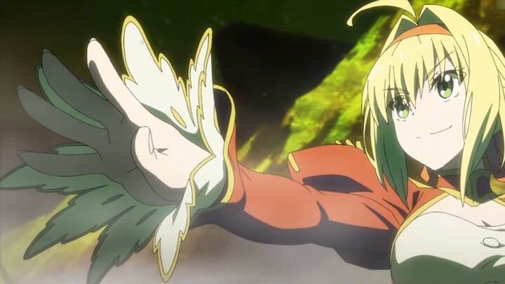 "ราชาอาหารแห้งแห่งบริเตนใหญ่" คอลเลกชันอาหารแห้ง Saber