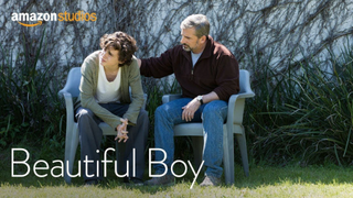 Beautiful Boy (2018)