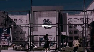 Ang Mutya ng Section E Season 2 (BOOK2)