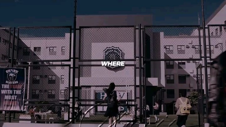 Ang Mutya ng Section E Season 2 (BOOK2)