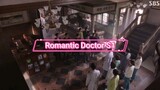 Romantic Doctor S1 Rpisode 7