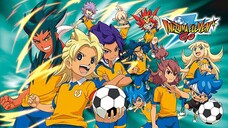 Inazuma Eleven Go Episode 44 Tagalog Dub