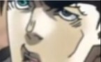 When Er Qiao knew that Lisa Lisa was his mother...