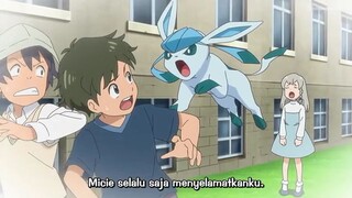 Pokemon (2019) - 087