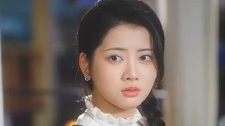 Myloveminiseries เรื่องที่ 167