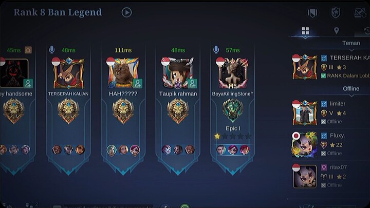 ez