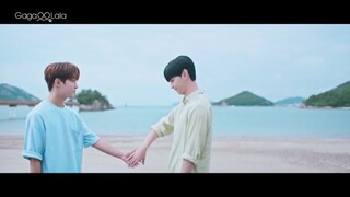 08. Love For Love's Sake