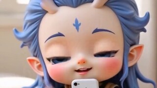 (อ่าวปิง เนมชา อ่าวกวง อ่าวรัน) สนุกสนานทุกวัน