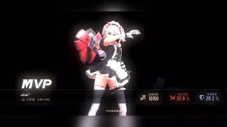 Mọi người còn nhớ lối lên đồ của sư phụ đường tăng không nhỉ?  #gamehaynhat