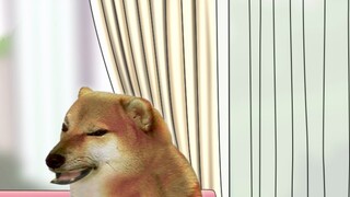 I still want to eat, ugh