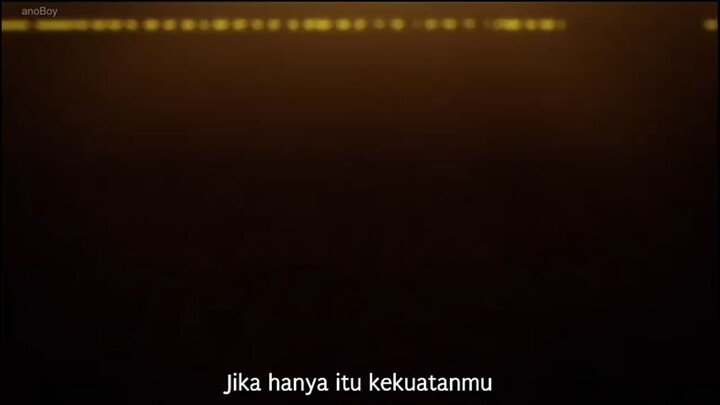 popol kupa vs sun