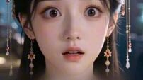 My Family Can Hear My Thoughts And Expose Fake Young Lady’s Tricks.!