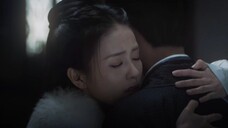 有缘无份,定然会铭记终身!