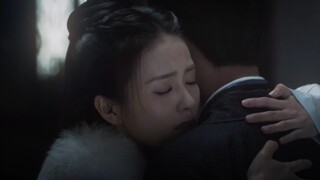 Even though we are not destined to be together, it will be remembered for the rest of your life!