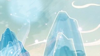 [My Wife is Yunxiao 5] Ye Xingyun killed Huanglong Zhenren, Bixiao, I am your brother-in-law