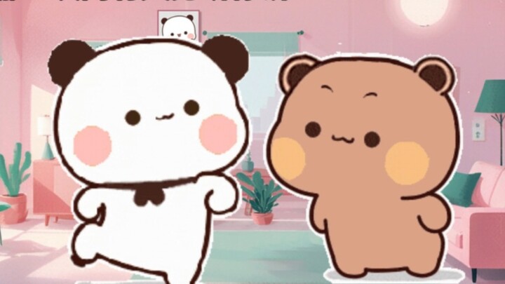 One Two New Song: Which piece of meat of mine is obligated to listen to you?