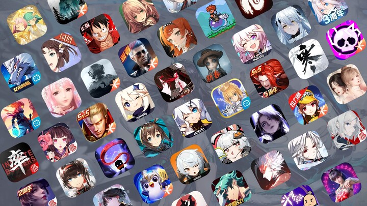 “Tiếc là bạn không chơi game nên chẳng hiểu được giá trị thực sự của video này!”