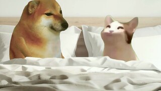 在西游记里面，哪个神仙有脚气