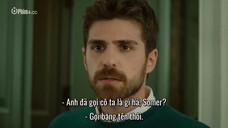 Ba chị em (Phần 2) EP 8 [Sub Việt]